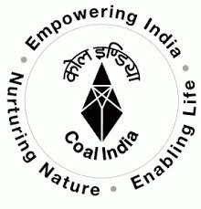 Coal India Limited